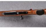 Winchester Model 70 (Post '64) ~ .22-250 - 5 of 9