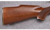 Winchester Model 70 (Post '64) ~ .22-250 - 2 of 9