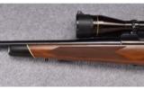 Winchester Model 70 (Post '64) ~ .22-250 - 6 of 9