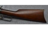 Winchester 1894 .30 WCF - 6 of 9