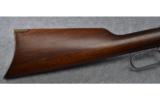 Winchester 1894 .30 WCF - 5 of 9