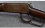 Winchester 1894 .30 WCF - 7 of 9