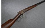 Winchester 1894 .30 WCF - 1 of 9