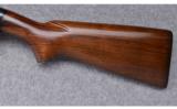 Winchester Model 12 ~ 16 GA - 8 of 9