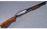 Winchester Model 12 ~ 16 GA - 1 of 9