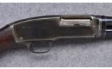 Winchester Model 42 Skeet ~ .410 Bore - 3 of 9