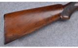 Winchester Model 42 Skeet ~ .410 Bore - 2 of 9