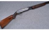 Winchester Model 42 Skeet ~ .410 Bore - 1 of 9