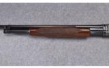 Winchester Model 42 Skeet ~ .410 Bore - 6 of 9