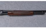 Winchester Model 42 Skeet ~ .410 Bore - 4 of 9