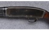 Winchester Model 42 Skeet ~ .410 Bore - 7 of 9