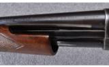Winchester Model 42 Skeet ~ .410 Bore - 5 of 9