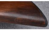 Winchester Model 42 Skeet ~ .410 Bore - 9 of 9