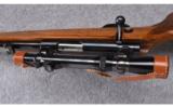 Walther KKJ Sporter ~ .22 LR - 9 of 9