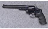 Smith & Wesson Model 29-6 ~ .44 Magnum - 2 of 2
