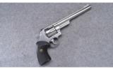 Smith & Wesson Model 629-4 ~ .44 Magnum - 1 of 2