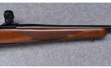 Ruger M77 MKII ~ Lefthand ~ .270 Win. - 4 of 9