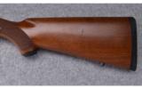 Ruger M77 MKII ~ Lefthand ~ .270 Win. - 8 of 9