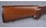 Ruger M77 MKII ~ Lefthand ~ .270 Win. - 2 of 9