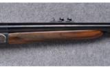 Pedersoli Express Double Rifle ~ .45-70 - 4 of 9