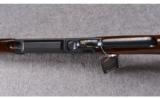 Browning 81L BLR ~ .30-06 - 5 of 9