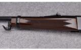 Browning 81L BLR ~ .30-06 - 6 of 9