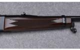 Browning 81L BLR ~ .30-06 - 4 of 9