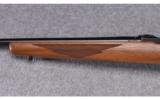 Ruger Model 77/22 ~ .22 Hornet - 6 of 9