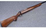Ruger Model 77/22 ~ .22 Hornet - 1 of 9