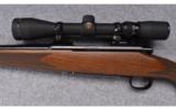 Winchester Model 70 (Post '64) Featherweight ~ .280 Rem. - 7 of 9