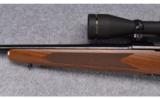 Winchester Model 70 (Post '64) Featherweight ~ .280 Rem. - 6 of 9