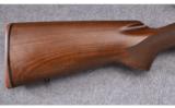 Winchester Model 70 (Post '64) Featherweight ~ .280 Rem. - 2 of 9