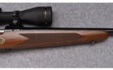 Winchester Model 70 (Post '64) Featherweight ~ .280 Rem. - 4 of 9