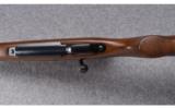 Winchester Model 70 (Post '64) Featherweight ~ .280 Rem. - 5 of 9