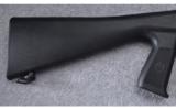 American Arms Valtro PM5 ~ 12 GA - 2 of 9