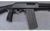 American Arms Valtro PM5 ~ 12 GA - 3 of 9