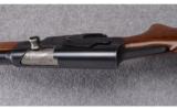 Remington Model 81 Woodsmaster ~ .300 Savage - 9 of 9