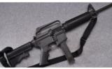 Colt AR-15 ~ 9 MM Para - 1 of 9