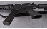Colt AR-15 ~ 9 MM Para - 5 of 9