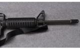 Colt AR-15 ~ 9 MM Para - 4 of 9