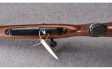 Winchester Model 70 Supergrade (Post '64) ~ .270 Win. - 5 of 9