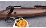 Winchester Model 70 Supergrade (Post '64) ~ .270 Win. - 3 of 9