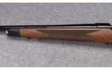 Winchester Model 70 Supergrade (Post '64) ~ .270 Win. - 6 of 9