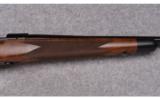Winchester Model 70 Supergrade (Post '64) ~ .270 Win. - 4 of 9
