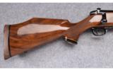 Weatherby Mark V (U.S.A.) ~ 416 Wby. Mag. - 5 of 9