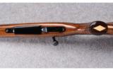 Weatherby Vanguard Deluxe ~ .257 Wby. Mag. - 3 of 9