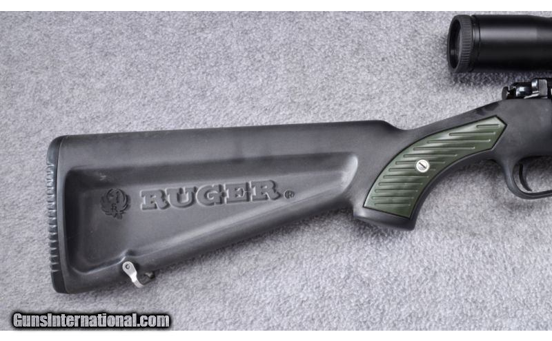 Ruger-77-22-Synthetic-22-LR_100836728_344_77A88F2C05865EE6.jpg