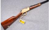 Winchester 9422 Annie Oakley Commemorative ~ .22 LR - 1 of 9