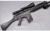 Century Arms R1A1 (FAL) ~ 7.62mm Nato - 1 of 9