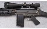 Century Arms R1A1 (FAL) ~ 7.62mm Nato - 4 of 9